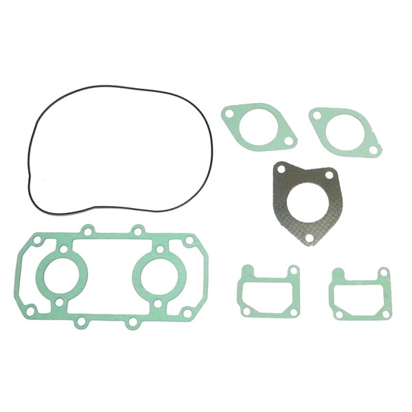 BOLT ON GASKET KAWA 550
