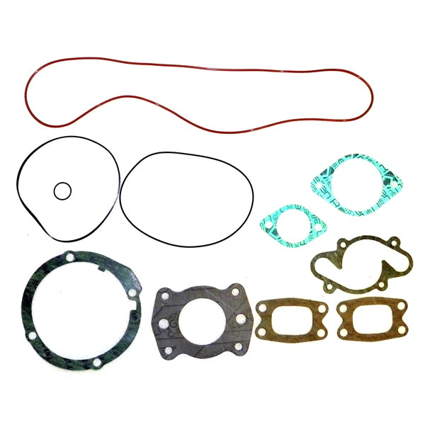 BOLT ON GASKET YE SEADOO 580