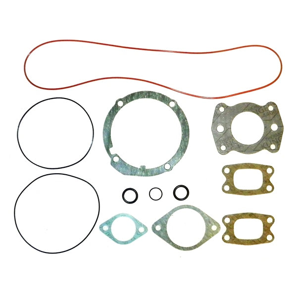 BOLT ON GASKET SEADOO 580