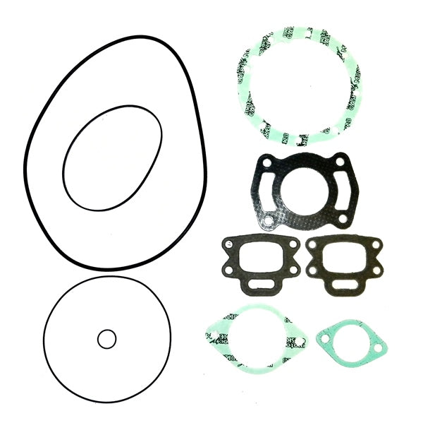 BOLT ON GASKET SEADOO 580