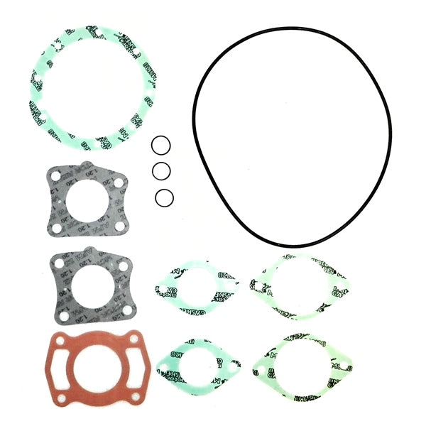BOLT ON GASKET SEADOO 650/720