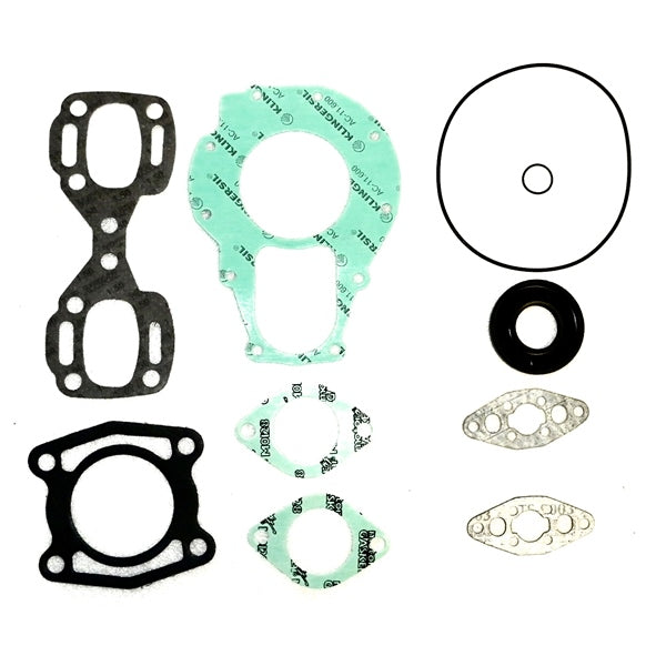 BOLT ON GASKET SEADOO 800