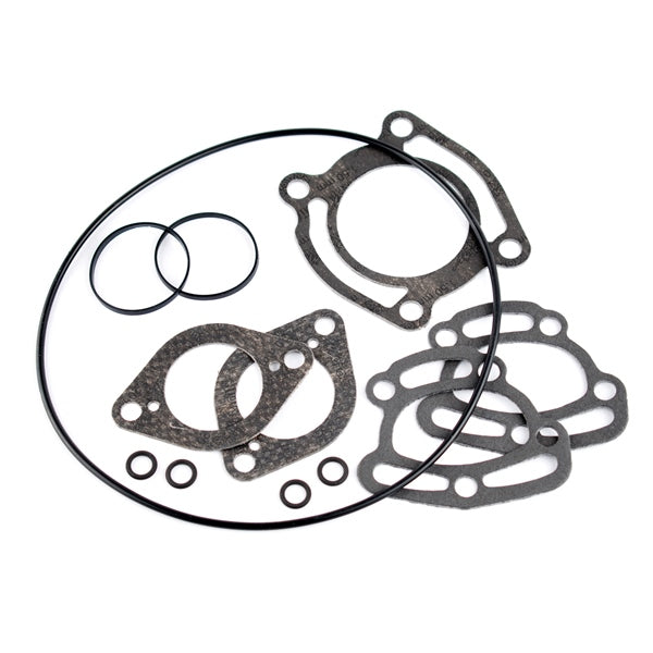 BOLT ON GASKET SEADOO 951