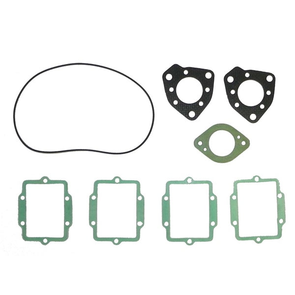 BOLT ON GASKET KAWA 750