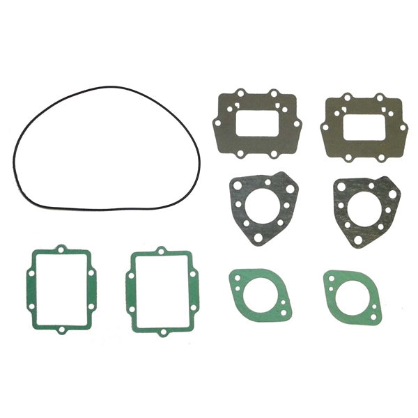 BOLT ON GASKET KAWA 750