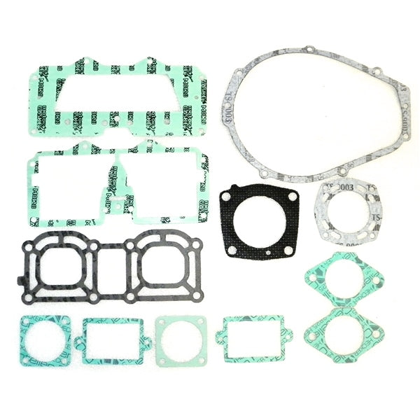 BOLT ON GASKET YAM 700 61X