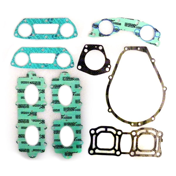 BOLT ON GASKET YAM 700 62T