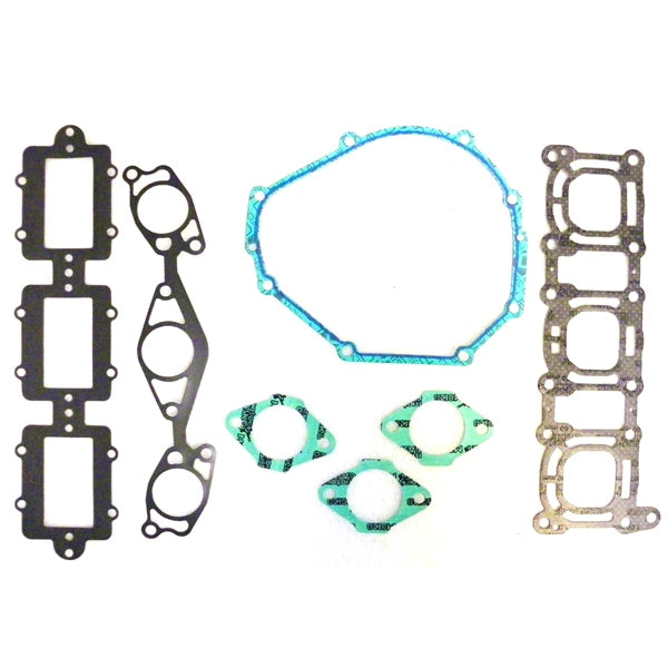 BOLT ON GASKET YAM 1100