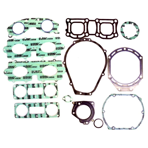 BOLT ON GASKET YAM 760