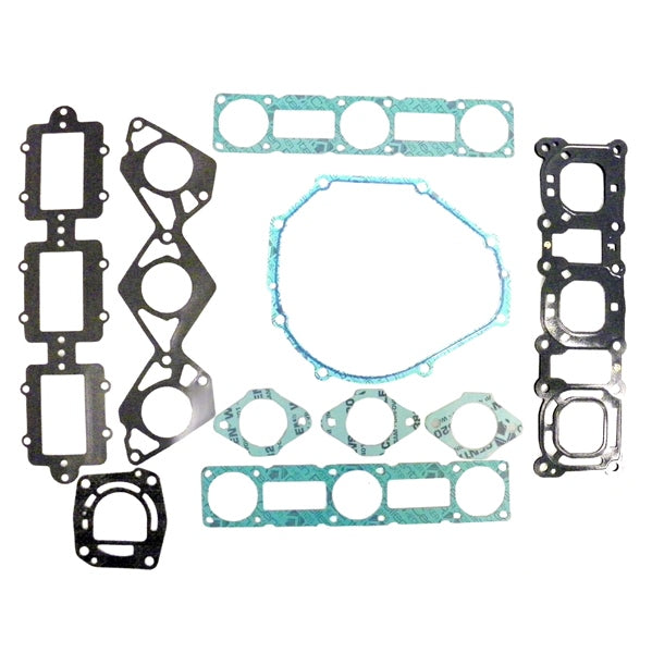 BOLT ON GASKET YAM 1200