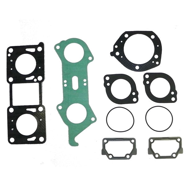 BOLT ON GASKET YAM 800