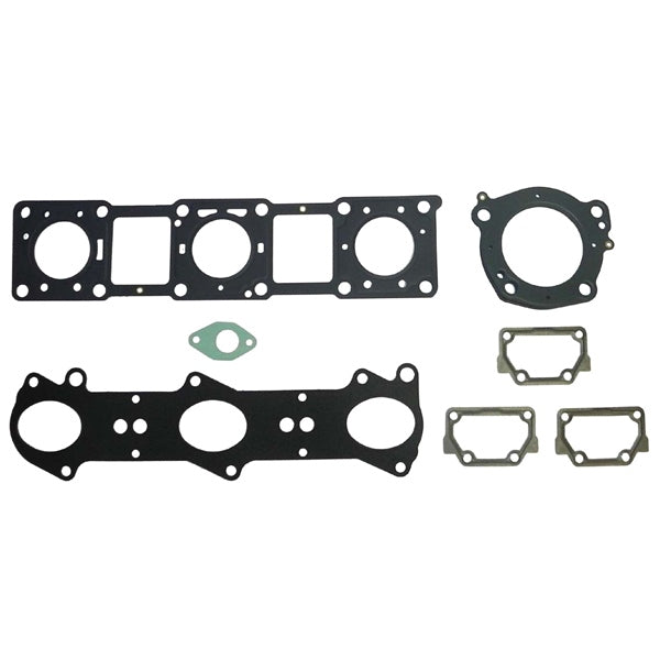 BOLT ON GASKET YAM 1200R