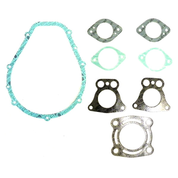BOLT ON GASKET POL 700