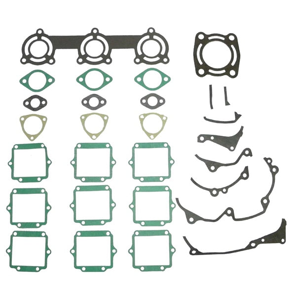 BOLT ON GASKET POL 780