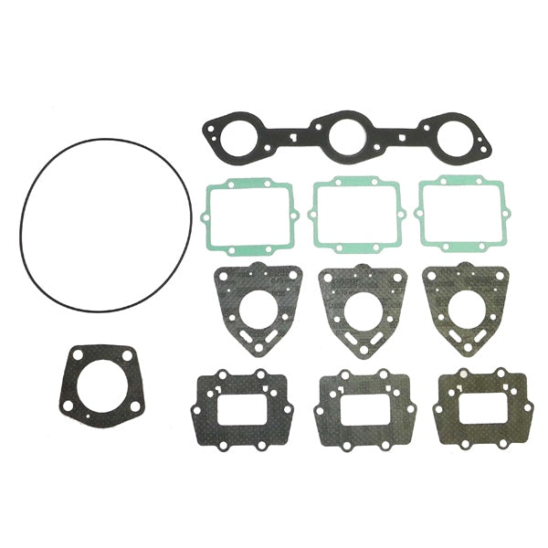 BOLT ON GASKET KAWA 900