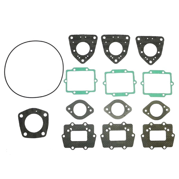 BOLT ON GASKET KAWA 1100