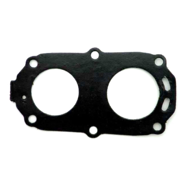 MUFFLER GASKET KAWA 300 JS/SX
