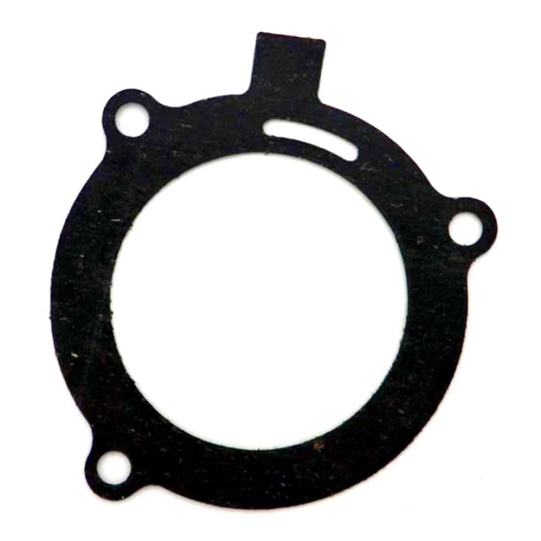 MUFFLER GASKET KAWA 300 JS