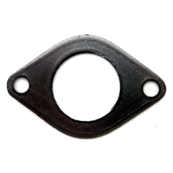 EXHAUST GASKET KAWA 440 SX