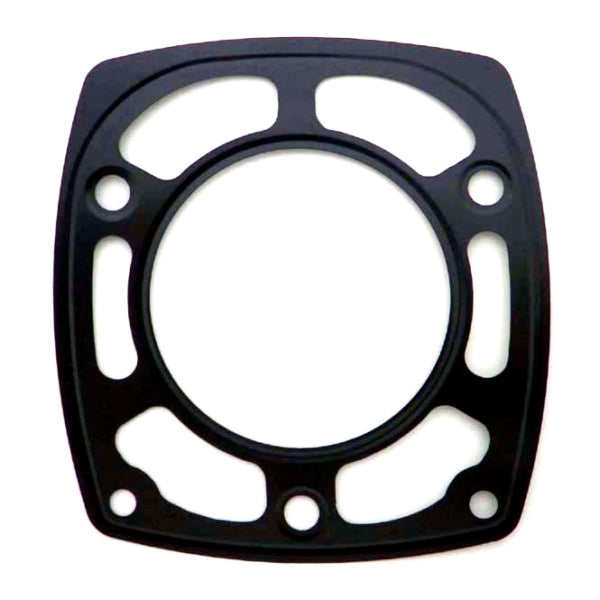 MUFFLER GASKET KAWA 550 JS