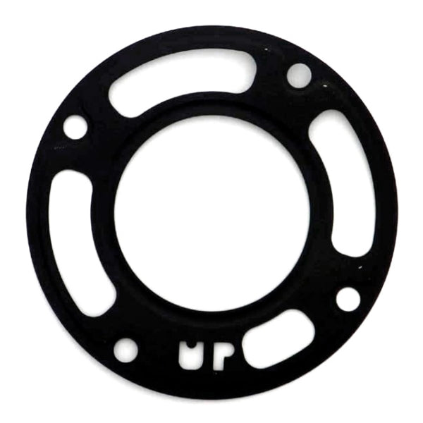 EXHAUST GASKET KAWA 650 TS