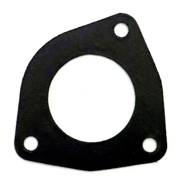 MUFFLER GASKET KAWA 650 SX