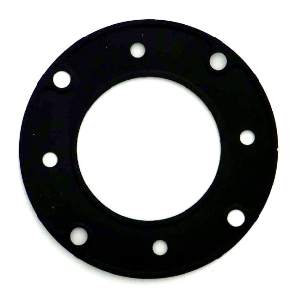 MUFFLER GASKET KAWA 650 SC