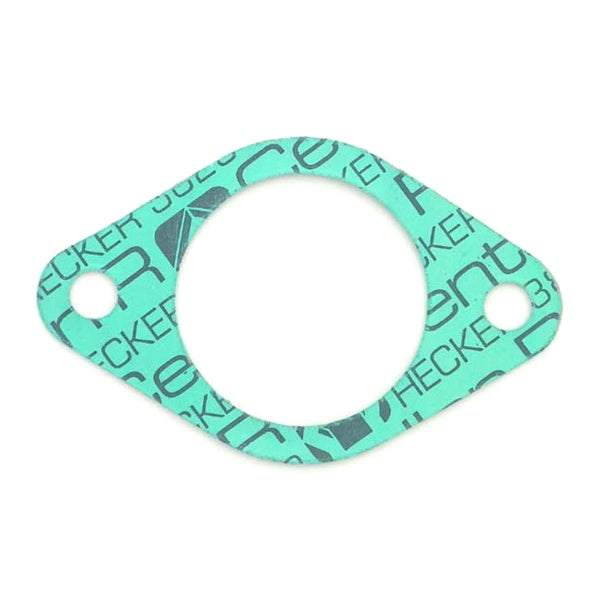 CARBURETOR GASKET TIGER SHARK 640-1100
