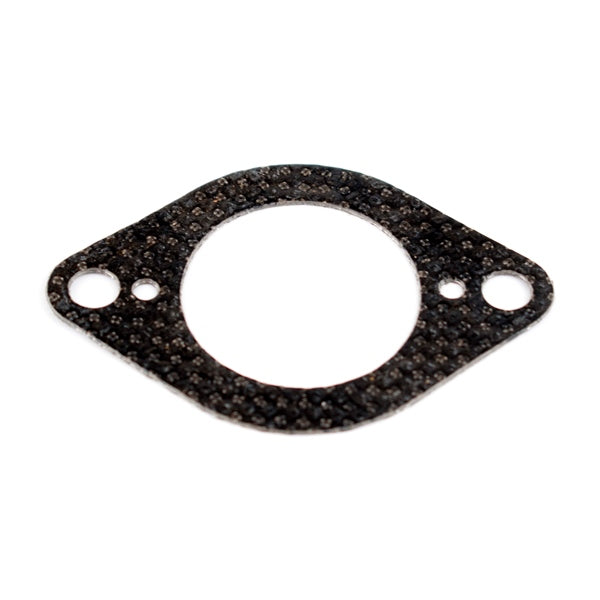 CARBURETOR GASKET SEADOO 951