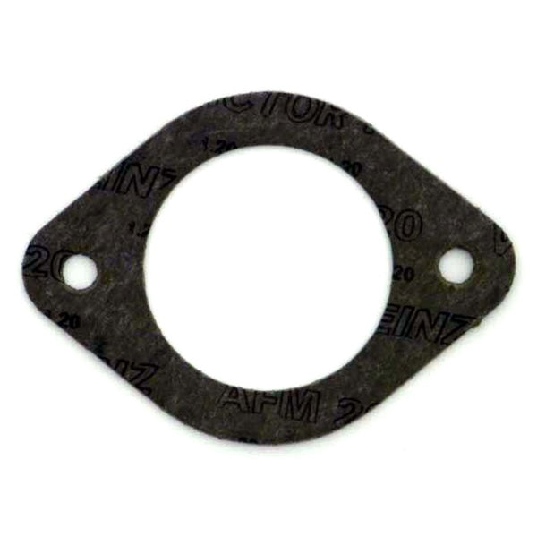 CARBURETOR GASKET KAWA 650 SX