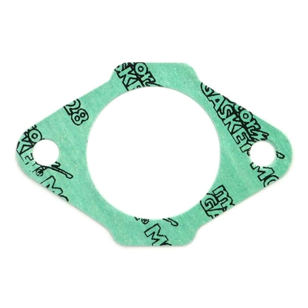 CARBURETOR INTAKE GASKET YAM 650/700