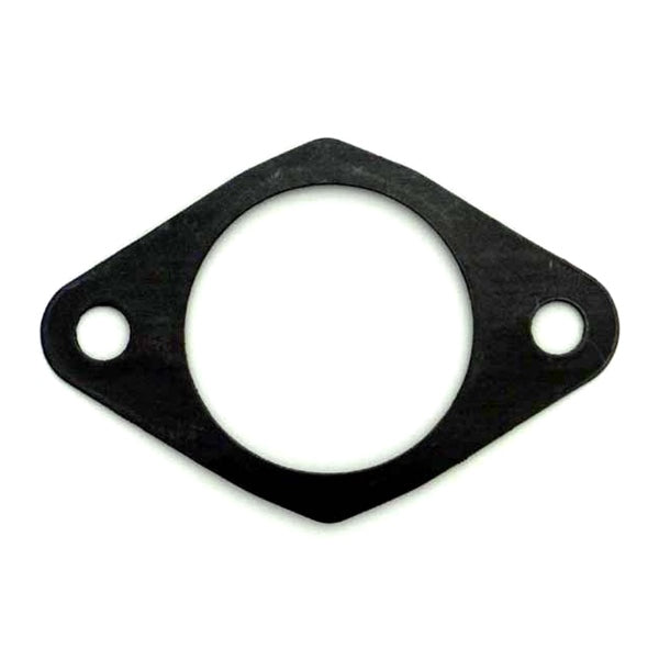 CARBURETOR GASKET YAM 760/1200