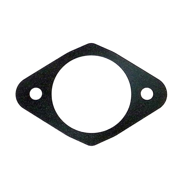 CARBURETOR GASKET YAM 1100