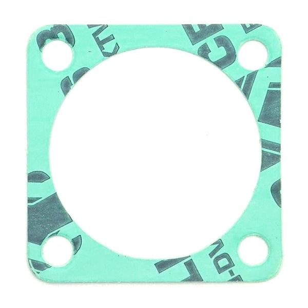 FLAME ARRESTOR GASKET YAM 650/700
