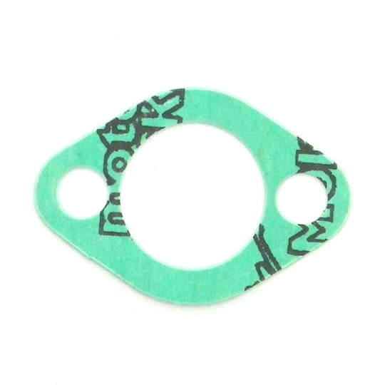 OIL PUMP GASKET YAM 650-760