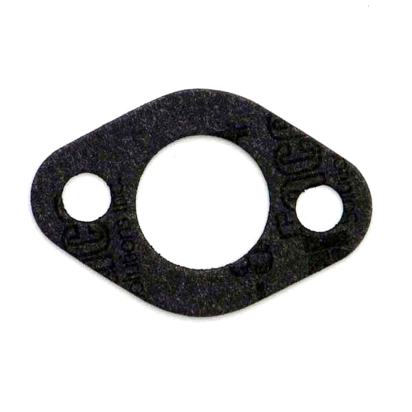 WATER OUTLET GASKET POL 650/750