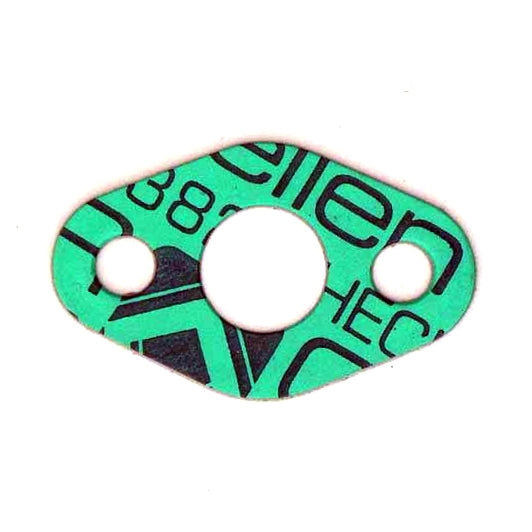 WATER MANIFOLD GASKET POL 700-1200