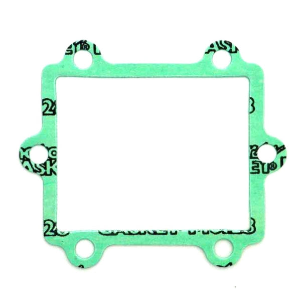 REED GASKET TIGER SHARK 640-1100