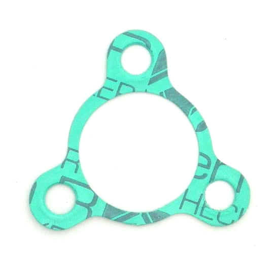THERMOSTAT GASKET TIGER SHARK 640/650