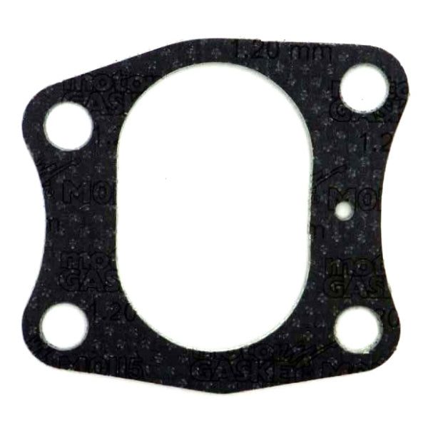 HEAD PIPE EXHAUST GASKET KAWA 750