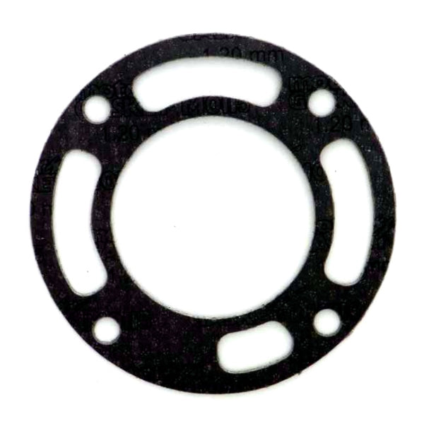 MUFFLER GASKET KAWA 650/750