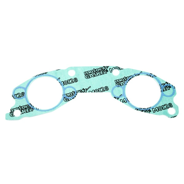 CARBURETOR/MANIFOLD GASKET YAM 700
