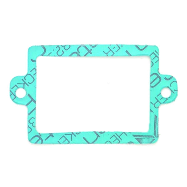 REED VALVE GASKET YAM 700