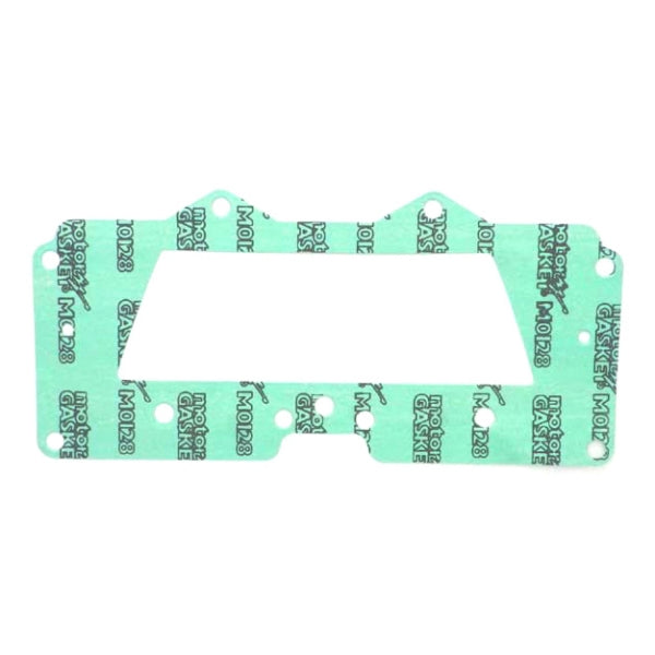 INTAKE MANIFOLD GASKET YAM 700