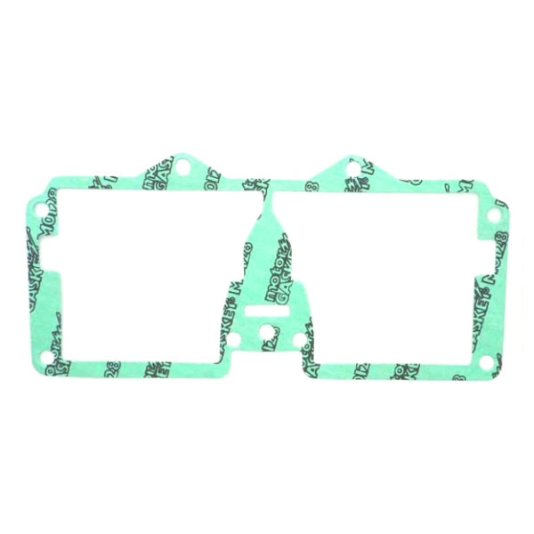 INTAKE MANIFOLD GASKET YAM 700