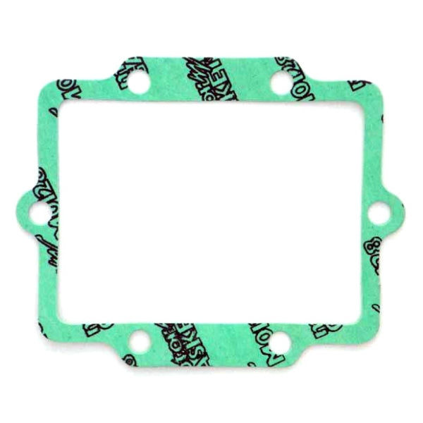 REED GASKET KAWA 750-1200