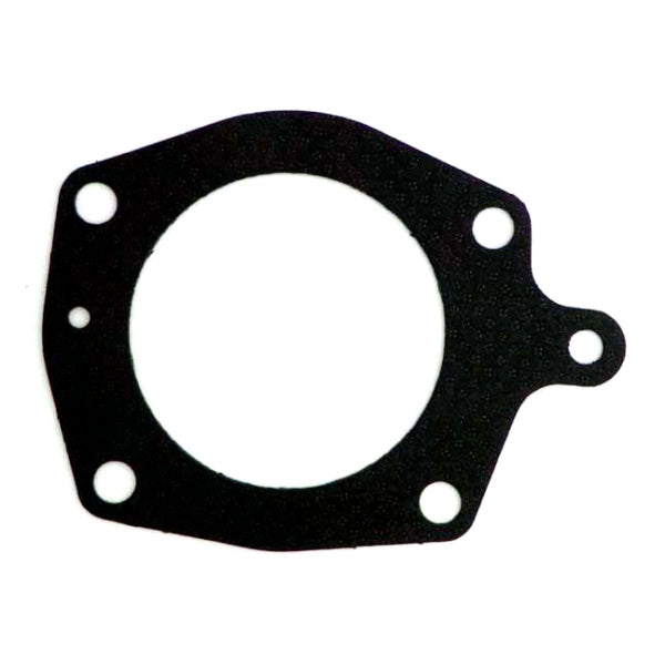 MUFFLER GASKET KAWA 750/800