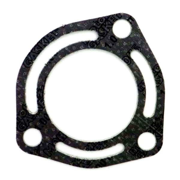 MUFFLER GASKET KAWA 750/800