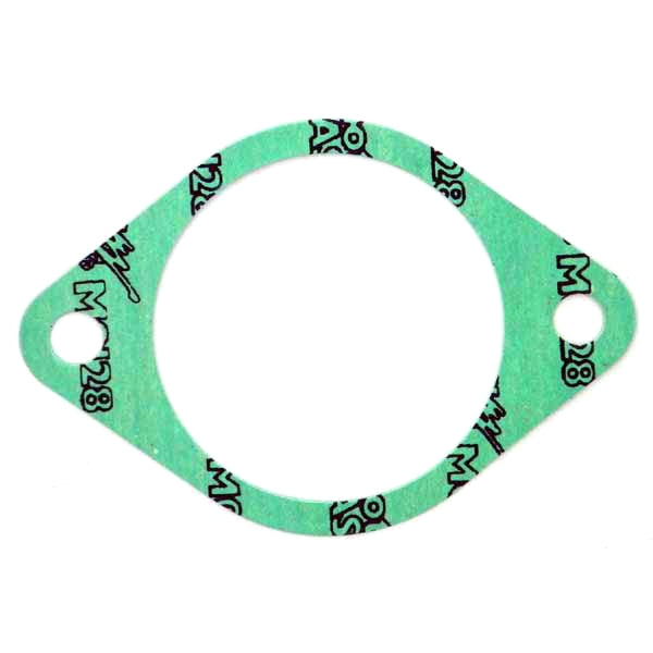 STARTER GASKET SEADOO 580/650