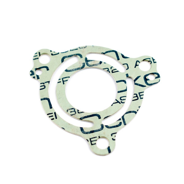COMPRESSOR COVER GASKET SEADOO